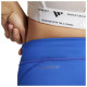 Adidas Γυναικείο σορτς Adizero Essentials Running Booty Shorts Adidas Γυναικείο σορτς Adizero Essentials Running Booty Shorts